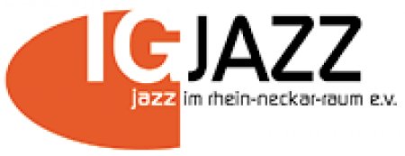 Neuer deutscher Jazzpreis Werbeplakat