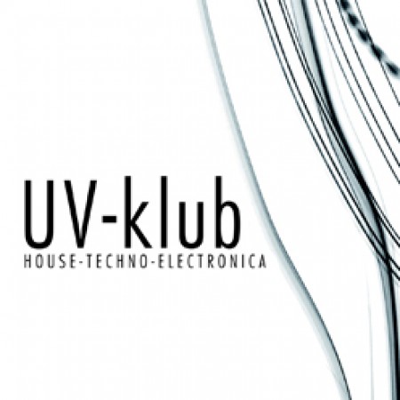 UV-klub 