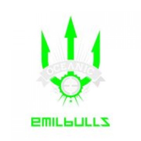 Emil Bulls 